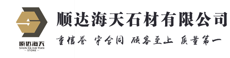 鄭州市申研儀器設(shè)備有限公司